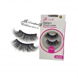 Perfect Instant Full Lashes-2