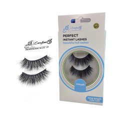 Perfect Instant Full Lashes
