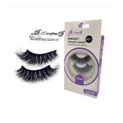 Perfect Instant Full Lashes-4