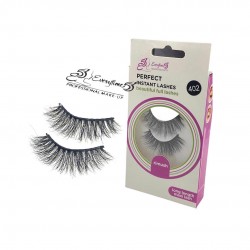 Perfect Instant Full Lashes-5