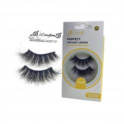 Perfect Instant Full Lashes-6