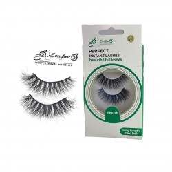 Perfect Instant Full Lashes-7