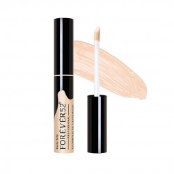 Daily Life forever52 Complete Coverage Concealer