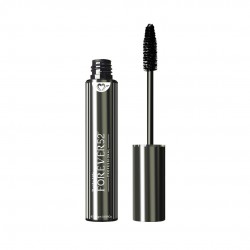 Daily Life Forever52 Mascara With  Thick Brush