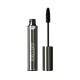 Daily Life Forever52 Mascara With  Thick Brush