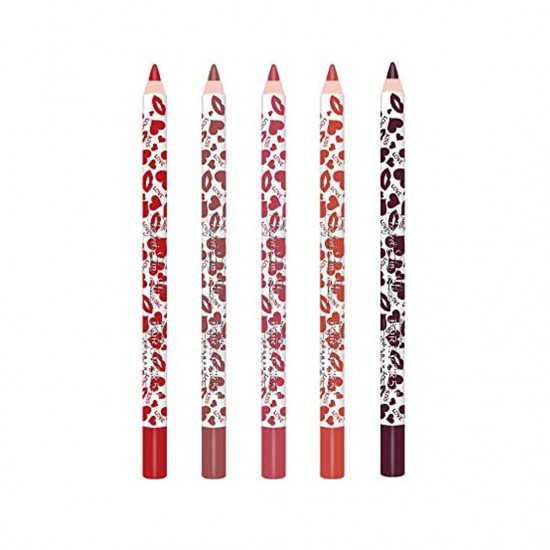 Daily Life Forever52 Perfect Lip Liner