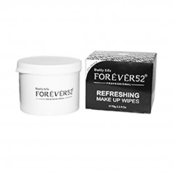 Daily Life Forever52 Refreshing Makeup Wipes