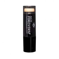 Daily Life Forever52 Stick Concealing Foundation