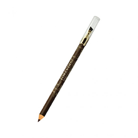 Daily Life Forever52 Super Eyebrow Pencils