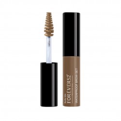 Daily Life Forever52 Waterproof Brow Set
