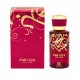 Bidun Esam Perfume By Ahmed Al Maghribi