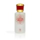 Little Hearts Perfume by Ahmed Al Maghribi