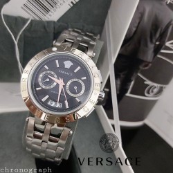 Versace Classic Watch For Men-07